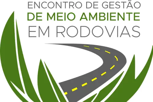 Bahia Norte participa do Encontro de Gestão de Meio Ambiente em Rodovias