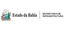 Governo do Estado da Bahia